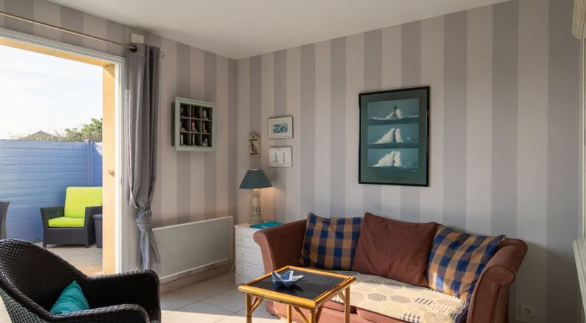 Photo of Sterenn Vor