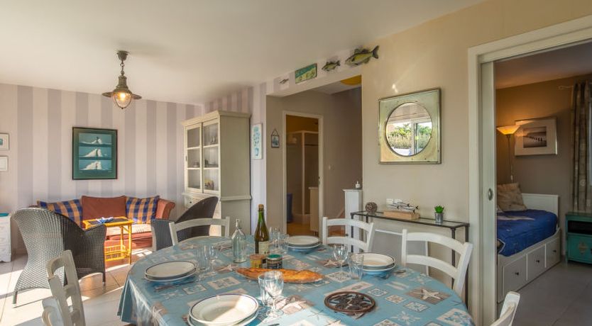 Photo of Sterenn Vor