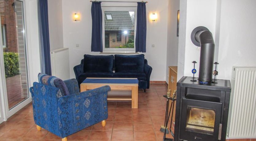 Photo of Müritz Ferienpark Röbel