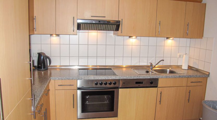 Photo of Müritz Ferienpark Röbel