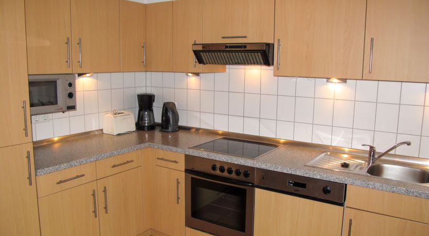 Photo of Müritz Ferienpark Röbel