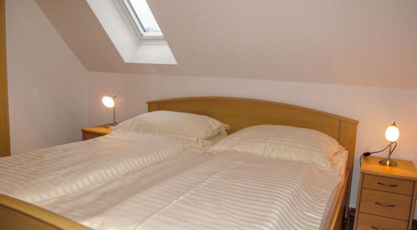 Photo of Müritz Ferienpark Röbel