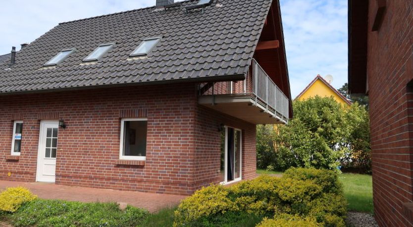 Photo of Müritz Ferienpark Röbel