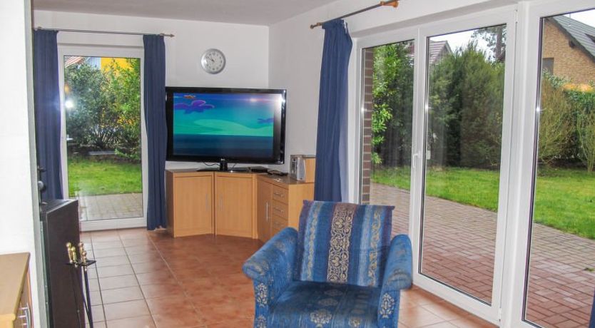 Photo of Müritz Ferienpark Röbel