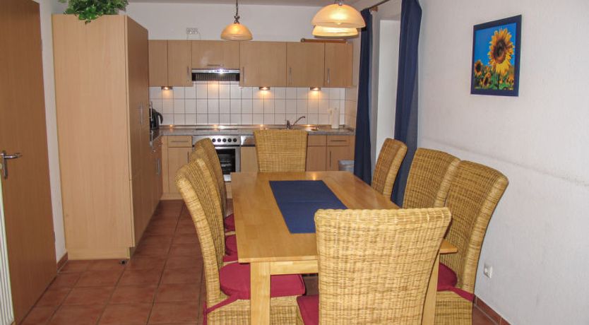 Photo of Müritz Ferienpark Röbel