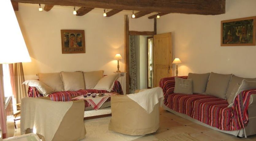 Photo of Marray-Baccus