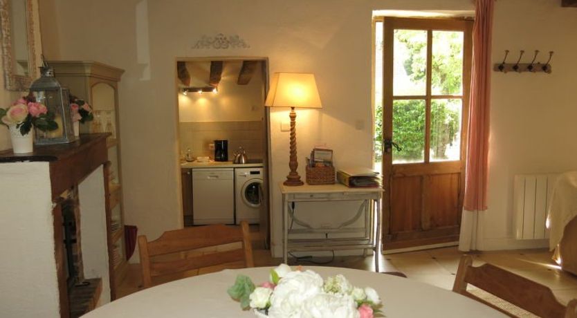 Photo of Marray-Baccus