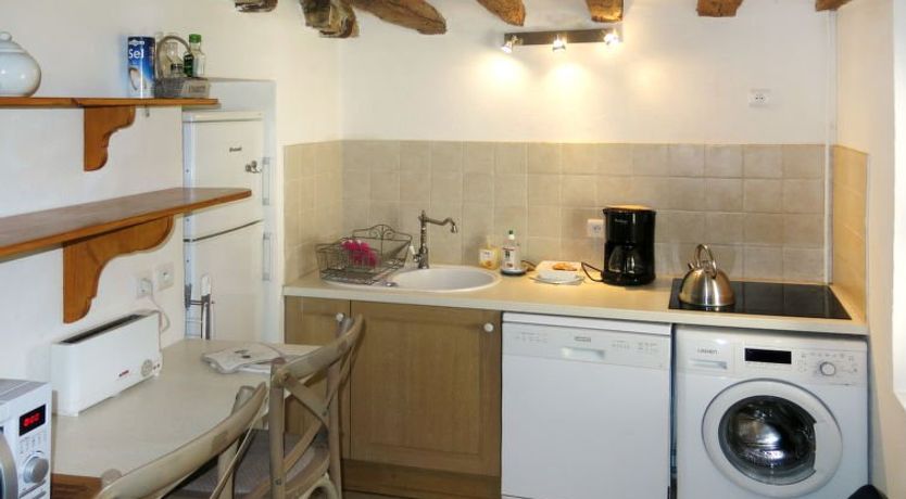 Photo of Marray-Baccus