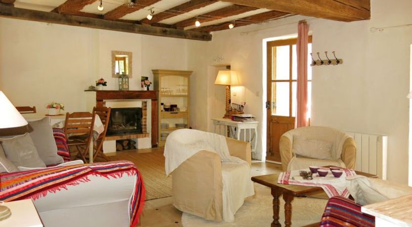 Photo of Marray-Baccus