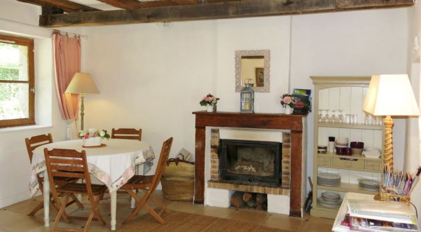 Photo of Marray-Baccus