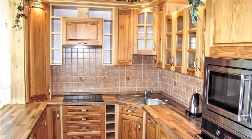 Photo of Horní Adršpach