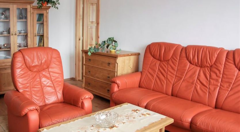 Photo of Horní Adršpach