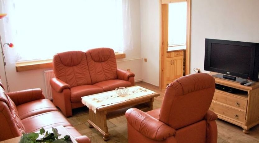 Photo of Horní Adršpach