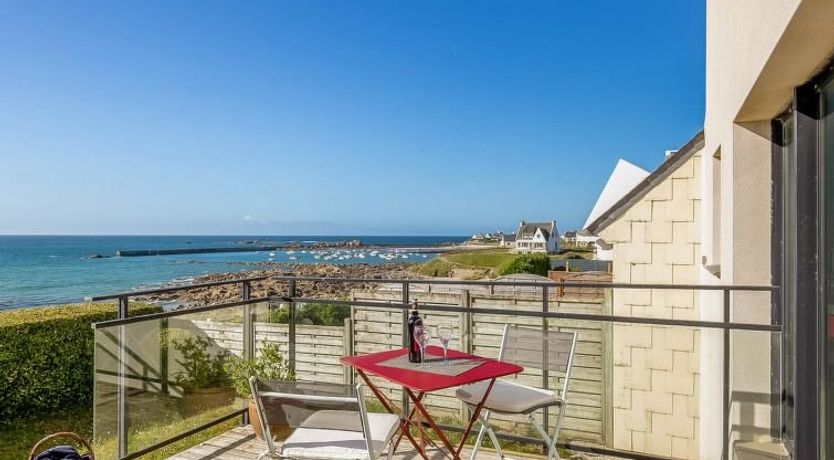 Photo of La Villa Marine