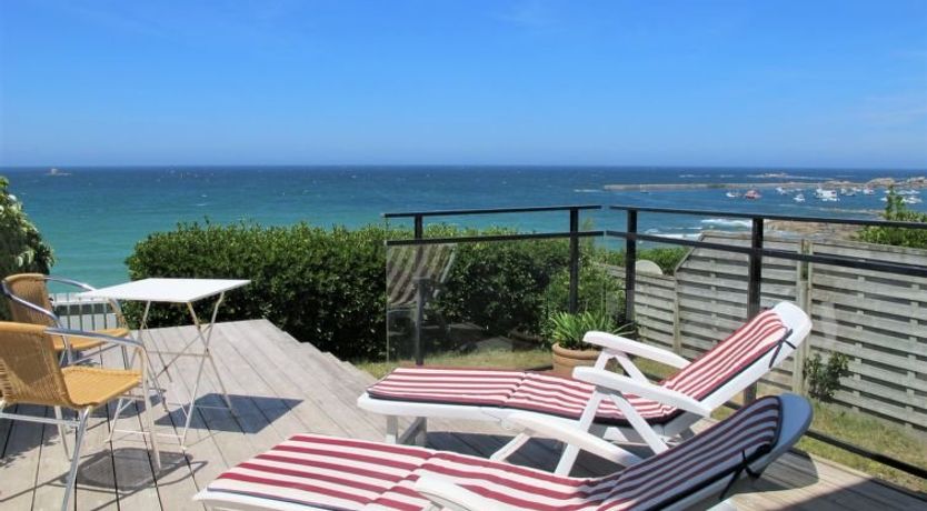 Photo of La Villa Marine