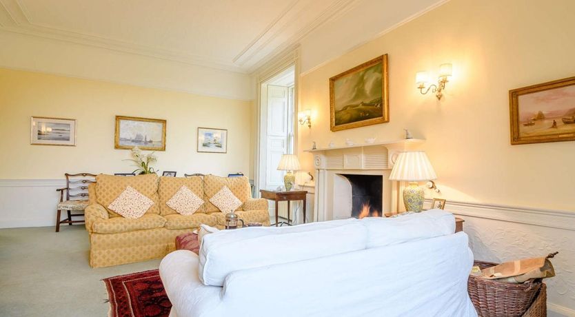 Photo of 6 Bed in Tarbert