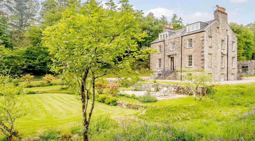 Photo of 6 Bed in Tarbert