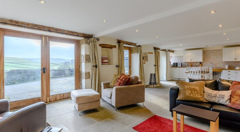 Photo of in Hathersage  (78016)