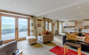Photo of in Hathersage  (78016)