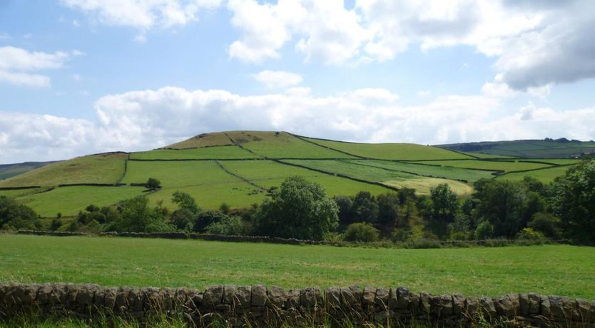 Photo of 1 Bed in Hathersage