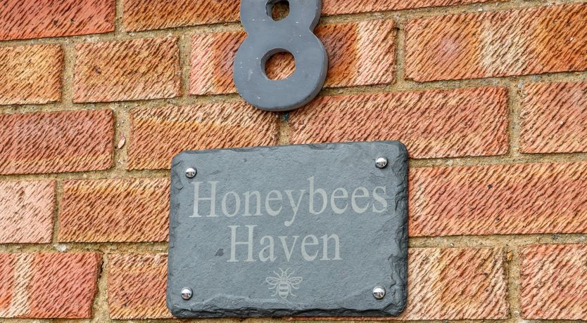 Photo of Honeybees Haven