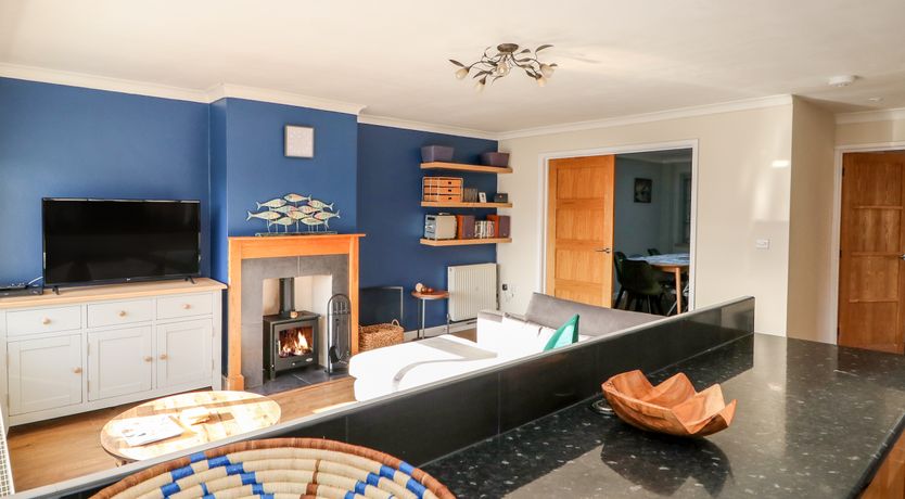 Photo of Honeybees Haven