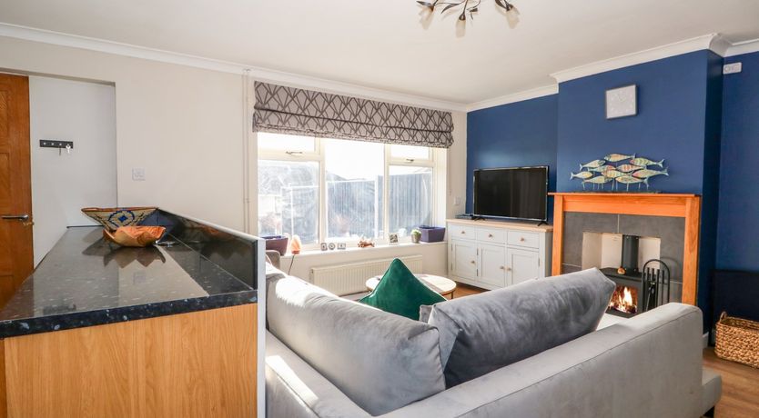 Photo of Honeybees Haven