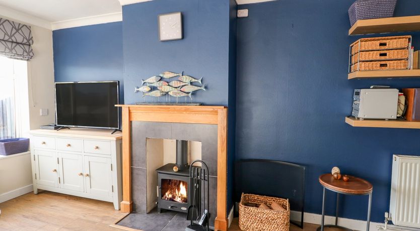 Photo of Honeybees Haven