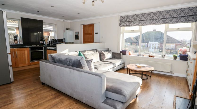 Photo of Honeybees Haven