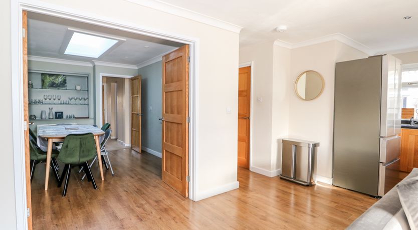 Photo of Honeybees Haven