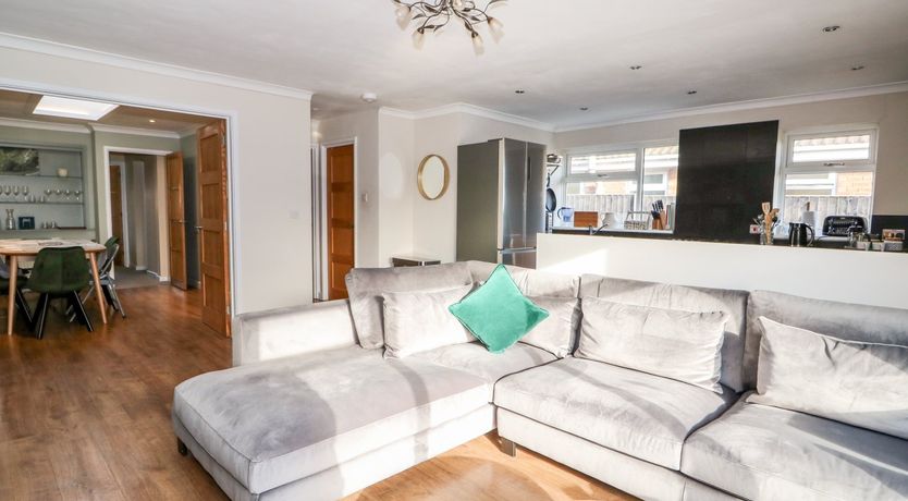 Photo of Honeybees Haven