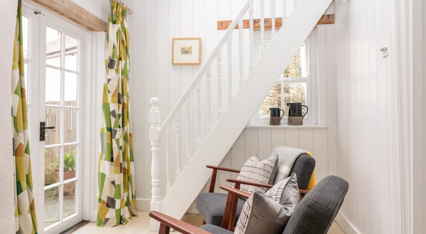 Photo of 1 Jubilee Cottage