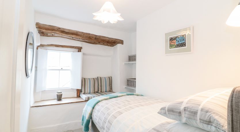 Photo of 1 Jubilee Cottage