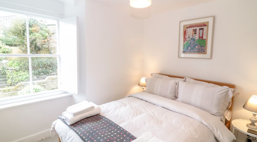 Photo of 1 Jubilee Cottage