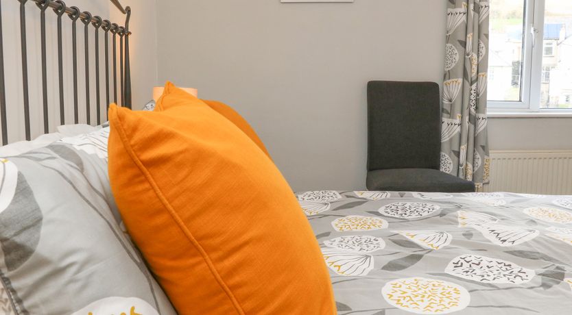 Photo of Kiln Cottage