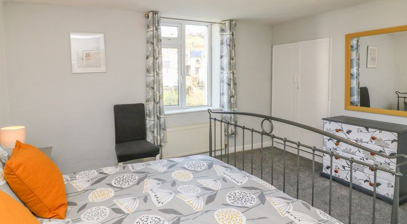 Photo of Kiln Cottage