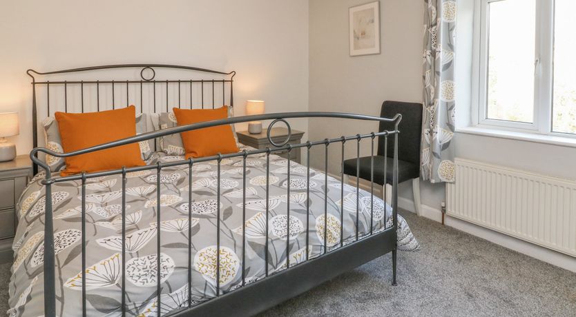 Photo of Kiln Cottage