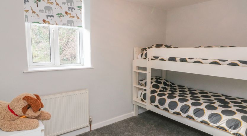 Photo of Kiln Cottage