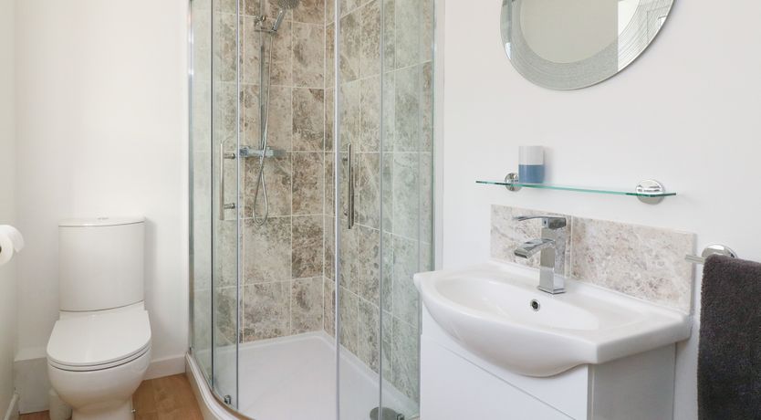 Photo of Kiln Cottage