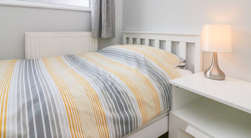 Photo of Kiln Cottage