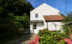 Photo of Kiln Cottage