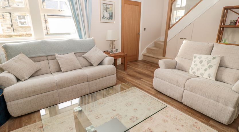 Photo of Brindles Cottage