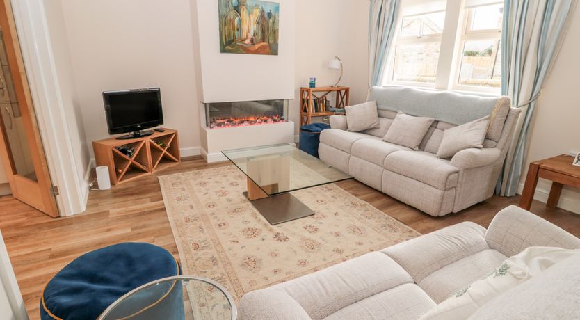 Photo of Brindles Cottage