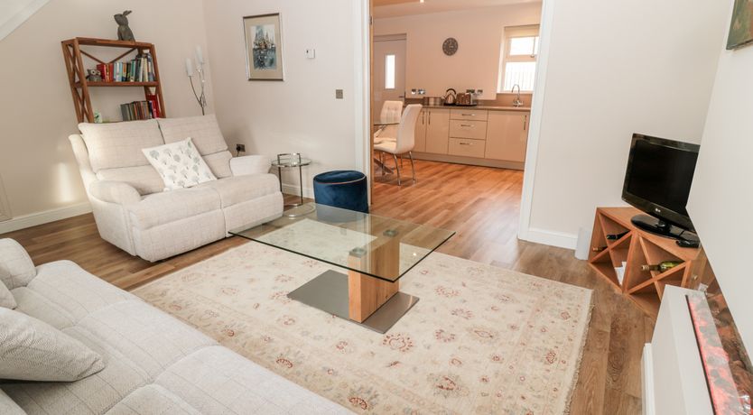 Photo of Brindles Cottage