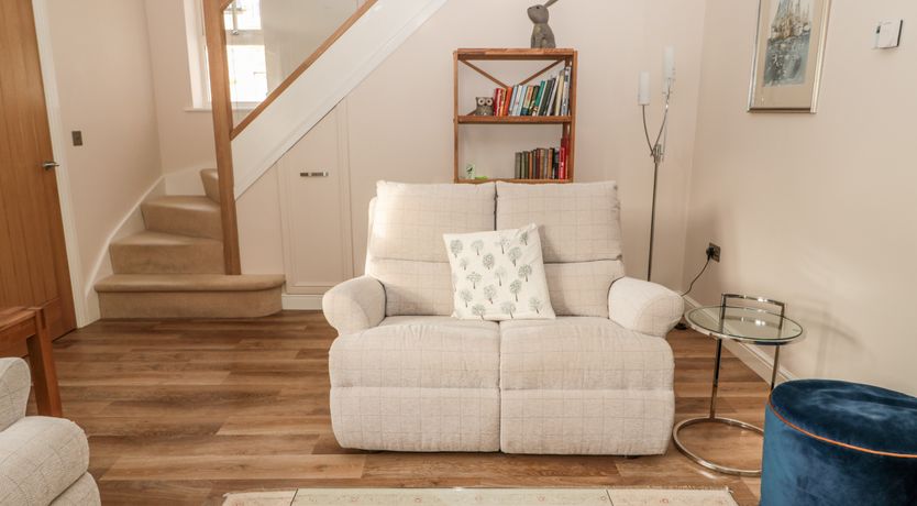 Photo of Brindles Cottage