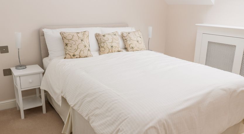 Photo of Brindles Cottage