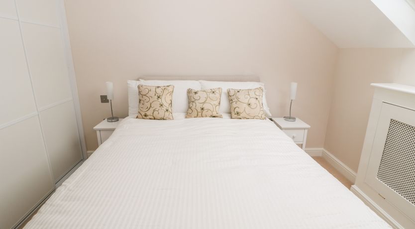 Photo of Brindles Cottage