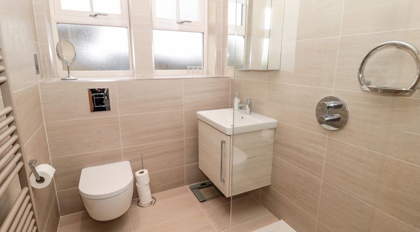 Photo of Brindles Cottage