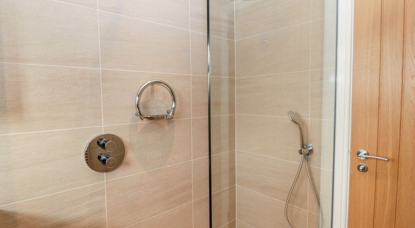 Photo of Brindles Cottage