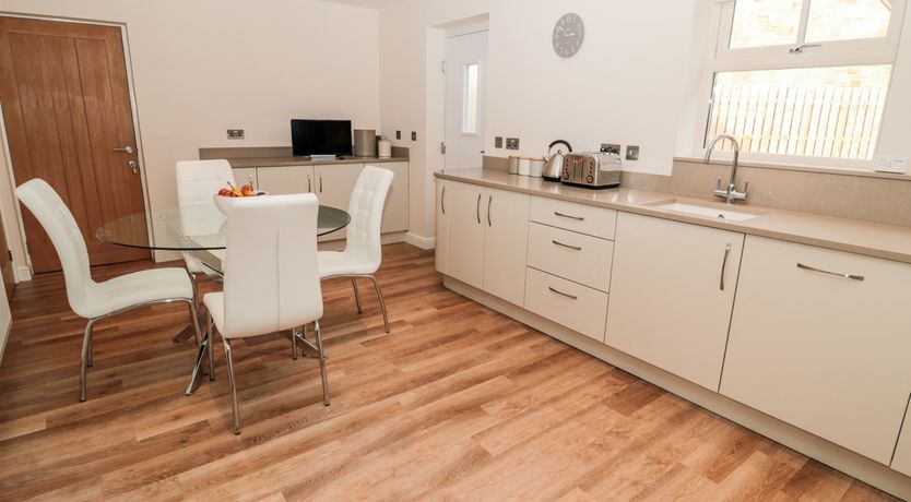 Photo of Brindles Cottage